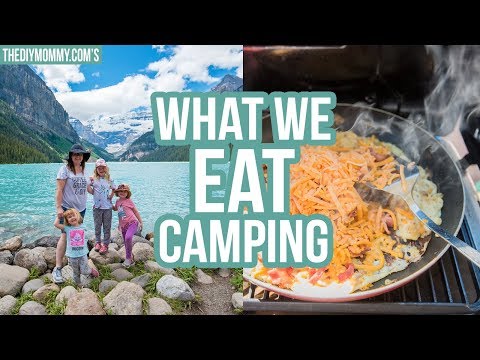 camp-with-us!-🌲-what-we-eat-camping