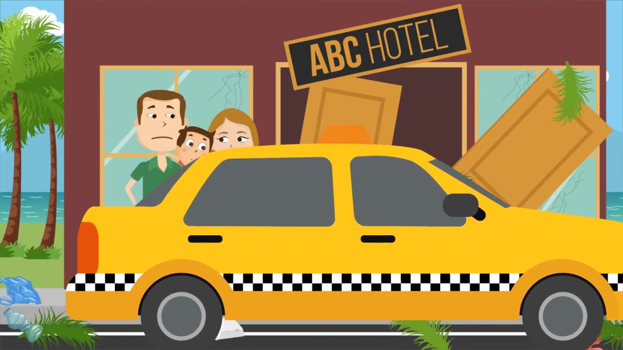 Coverage For Inclement Weather Travel Insurance Benefit YouTube Coverage For Inclement Weather Travel Insurance Benefit YouTube