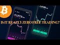 Crypto RobinHood new !!! My BOT Chose to Short $XBT Bitcoin Futures LIVE Update!  Jan 25th 2018