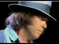 Neil young  crazy horse  train of love  1011994  shoreline amphitheatre official