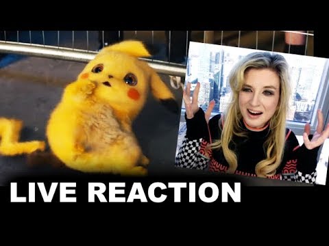 detective-pikachu-trailer-2-reaction