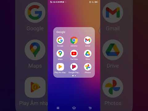 hình ảnh lưu video tiktok không có logo