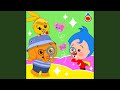 Youtube Thumbnail title