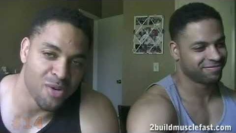 HodgeTwins advice disclaimer (1 - 40) timeline TMW