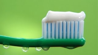 Как приготовить ДОМАШНЮЮ ЗУБНУЮ ПАСТУ? Три рецепта Как приготовить ДОМАШНЮЮ ЗУБНУЮ ПАСТУ? Три рецепта
