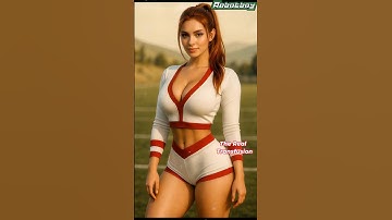 Transforming Robotboy Characters From Cartoon In Real Life! Part 3 #robotboy #livingcartoon #shorts