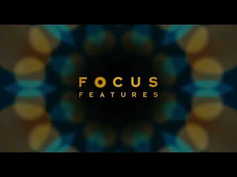 Focus Features (Taking