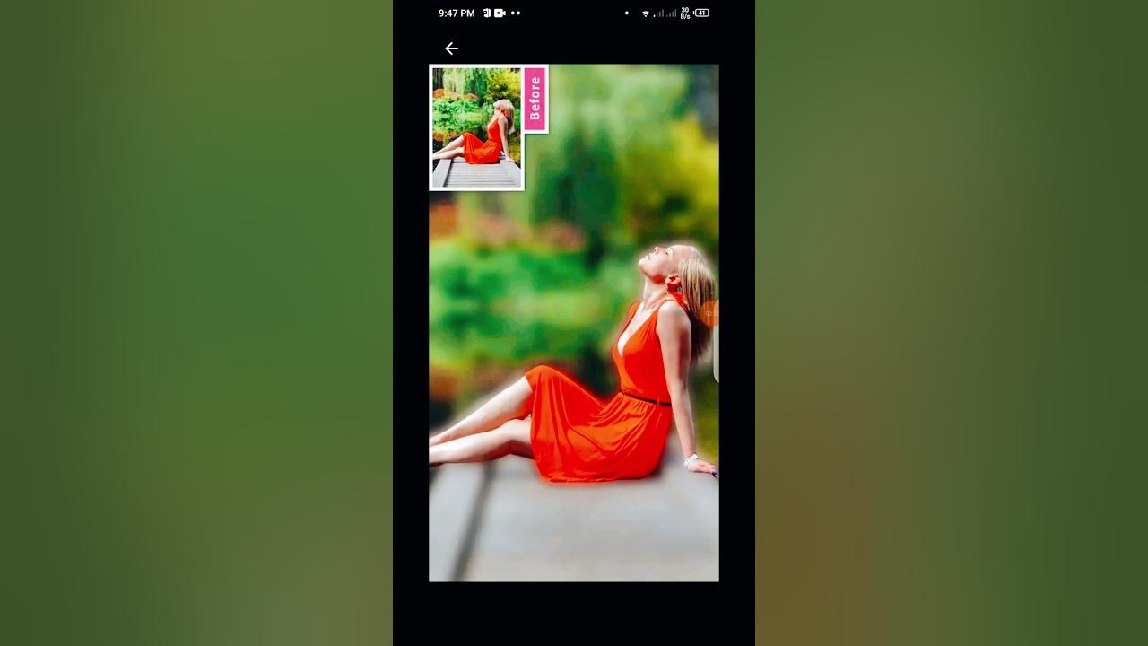 best-dslr-camera-app-for-android-2023-open-camera-short