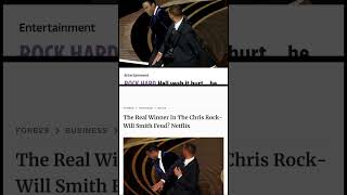 Chris Rock Breaks Silence on Infamous Oscar Night Slap Incident Involving Will Smith