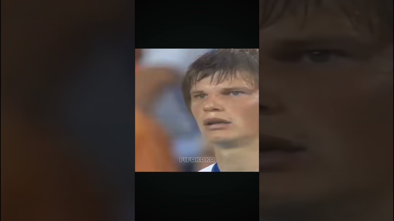 🇷🇺🇷🇺🇷🇺🇷🇺🇷🇺