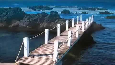 حل مشكلة  Failed to connect to server   كروس فاير Crossfire   مشكلة الخروج من الروم