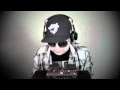 Beatbox by krnfx terry im  i want you back jackson 5