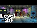 Escape Game 50 Rooms 1 Level 20 Escape Game 50 Rooms 1 Level 20