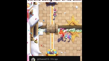 Name the cards that I can