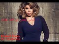 حالة واتساب ضعفي شيرين 2019 الناس لبعض دى كلمه بطلت✋ استوري 2019
