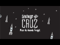 Video Pies de Duende Frágil Santiago Cruz