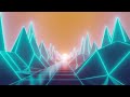 Noisemakers - Based On Silence