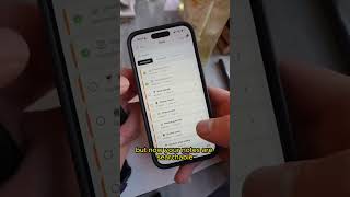 Handwriting Goes Digital?! 🤯 AI Smart Pen You NEED to See | GeniusPrimeSolutions