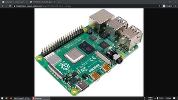 BDIX Speed Bypass  - Get your Own Server