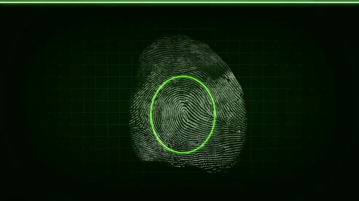 "Eigenvalues and Eigenvectors Simplified: Unraveling Their Significance with a Real-world Example"