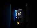 Aqui construímos #Workstations Intel #CoreUltra9