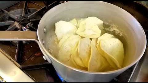 celery root au gratin