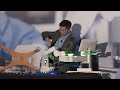 MDT Spine Tech Summit 2020 - Mazor Robotics Presentation