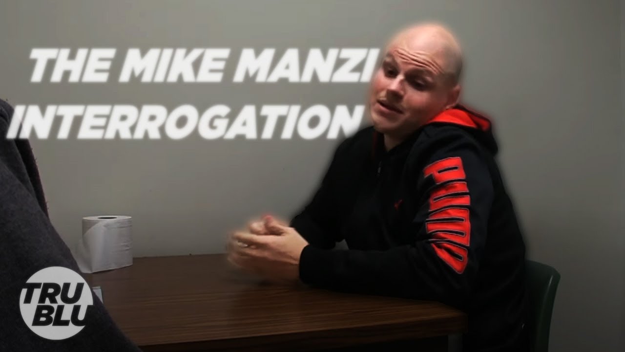 hq720.jpg