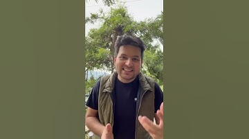 How to prepare for Language section in CUET 2022/2023! #cuet2022 #cuet2023