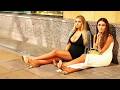 Liverpool Nightlife 2026 🇬🇧 Crazy Party Streets After Midnight Walk in 4K HDR