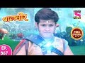 Baal Veer - Full Episode 867 - 10th  February, 2018