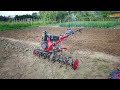 सबसे सस्ता रूटावेटर/Rotavator/Power tiller/Power weeder/Mini tractor.