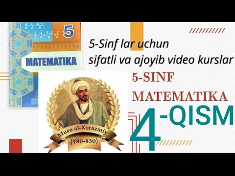 Video: RCIA sinflari nima?