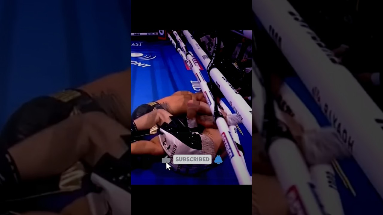 Jack Catterall vs Regis Prograis QUICK HIGHLIGHTS! INTENSE FIGHT 🔥 