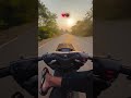 #burgman #bike #trending #trend #viral #explore #edit #motivation #trendingshorts