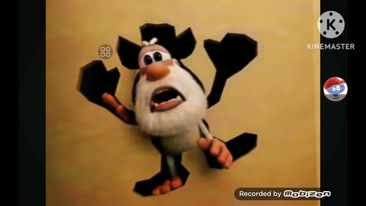 19 de fevereiro de 2026