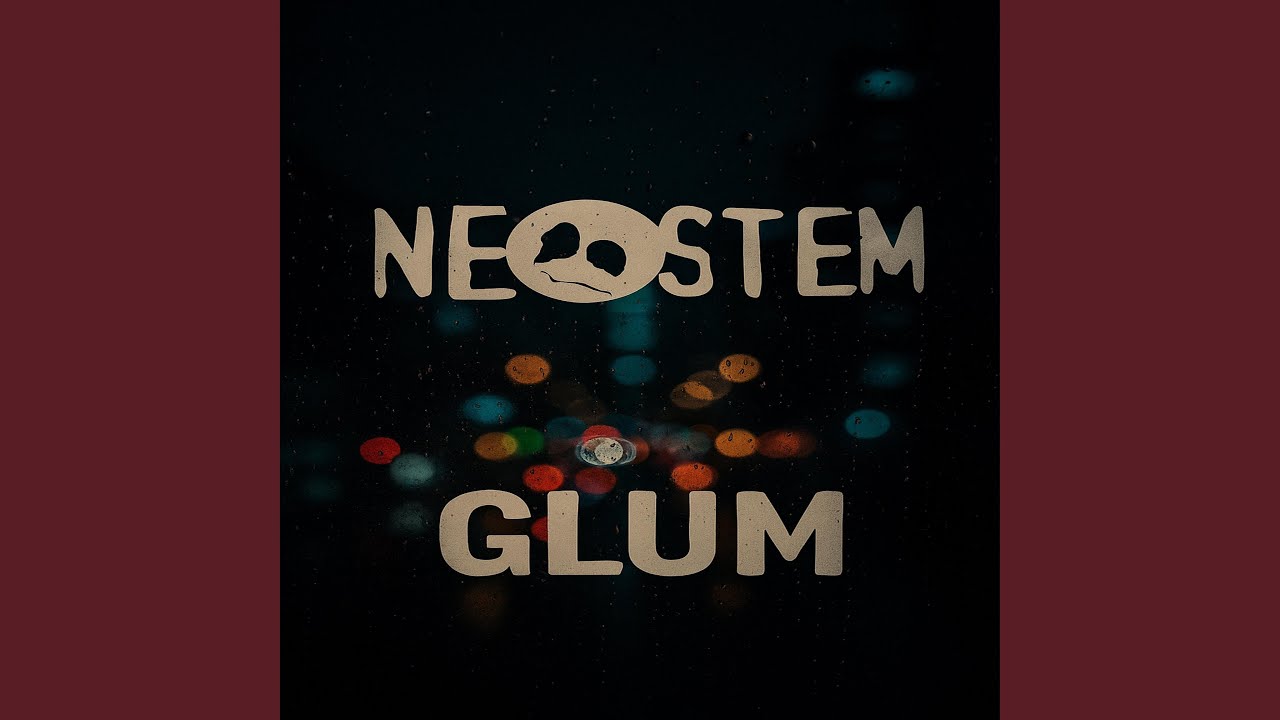 Watch Glum on YouTube Watch Glum on YouTube