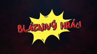 Bláznivý hráči #robloxsong