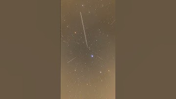 A galaxy with a ring. #cosmoknowledge #space #science #astronomy #universe #spaceknowledge