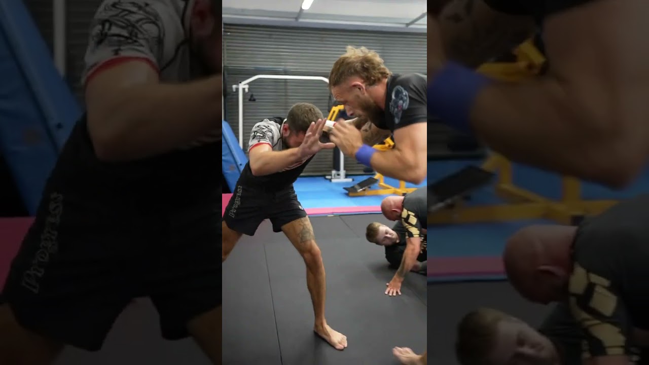 Just another night in the savage garage. 🤘🏻 