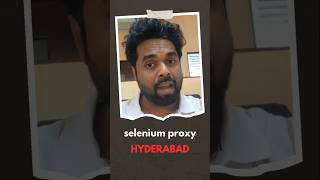#selenium#seleniumwebdriver