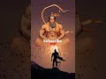 Balaji #bajrangbali