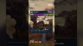 "when Todo unleash all his power 🔥" #jujutsukaisen #anime #jjk #shortvideo #edit #animeedit #viral