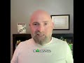 Stop Reacting, Start Winning: Own Your Day #shorts