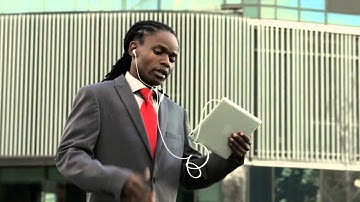 Sneak Peek: AGILE Manifesto Principles 7-12