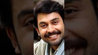 ജഷണ രഘവൻ മരകകമപൾ 35 വയസസ Vishnu Raghavan Movie Jishnu Raghavan