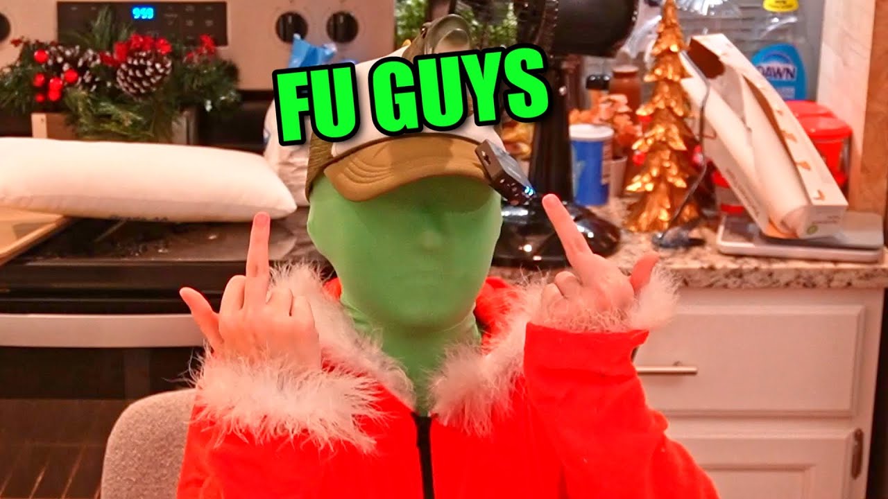 kumi is getting bullied by chat for being short