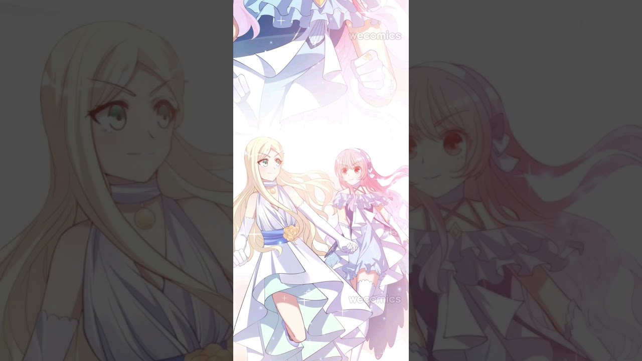 How to be a princess chapter 42 "Am I Eating Myself"