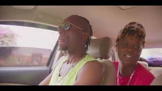 y2mate com   Smady Tings  Mtu Bad    SMS  Skiza 5707922 to 811 1080p