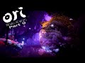 Goodbye Kwolok | Ori and the Will of the Wisps #9